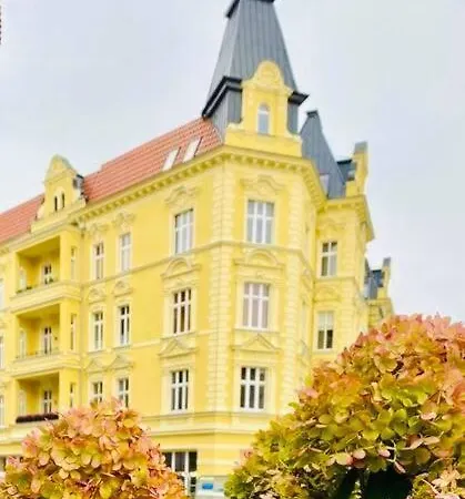 Apartman Cozy, Small Studio.great Location / Mala Kawalerka *