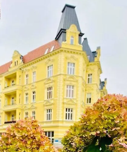 Apartment Cozy, Small Studio.great Location / Mala Kawalerka *